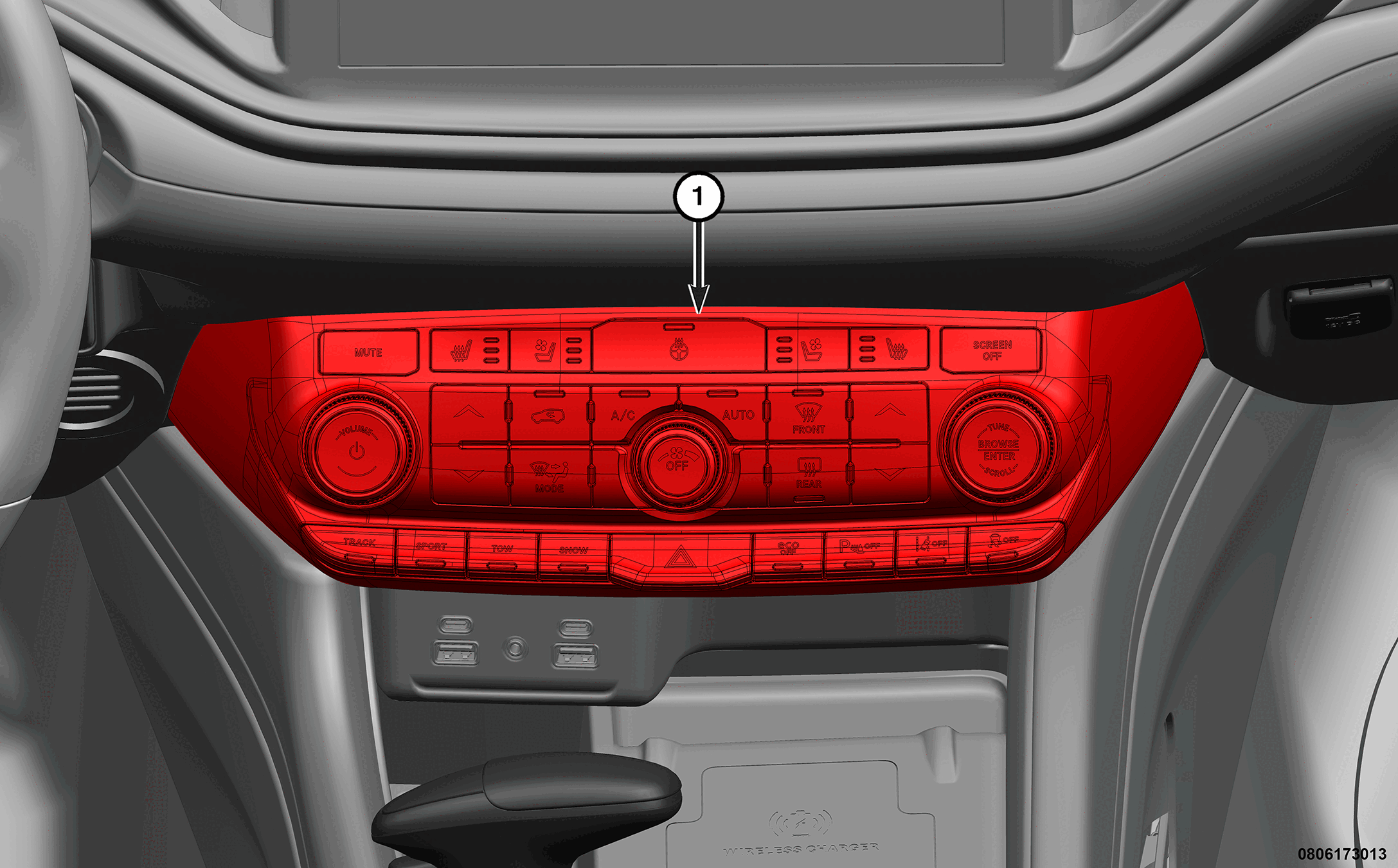 GC0200496