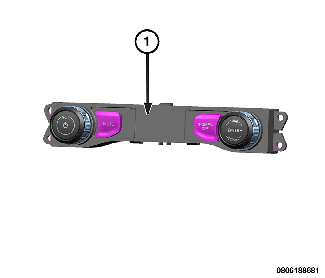 GC0203859