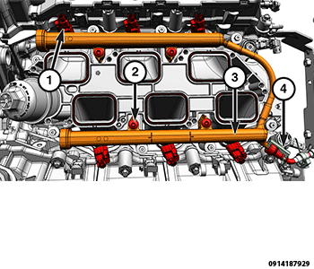 GC0203981