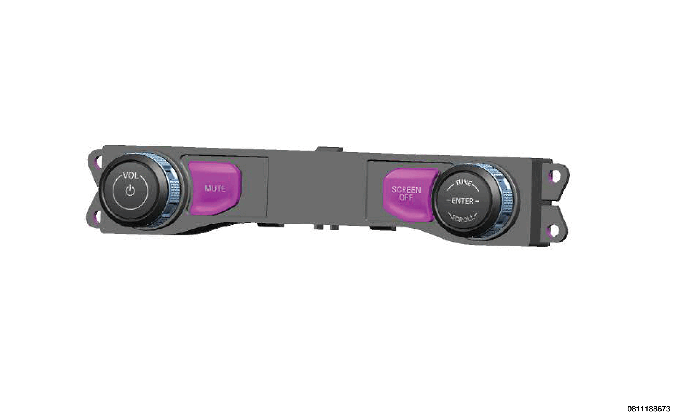 GC0204051