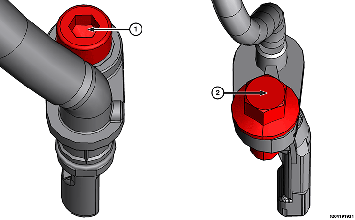 GC0205896
