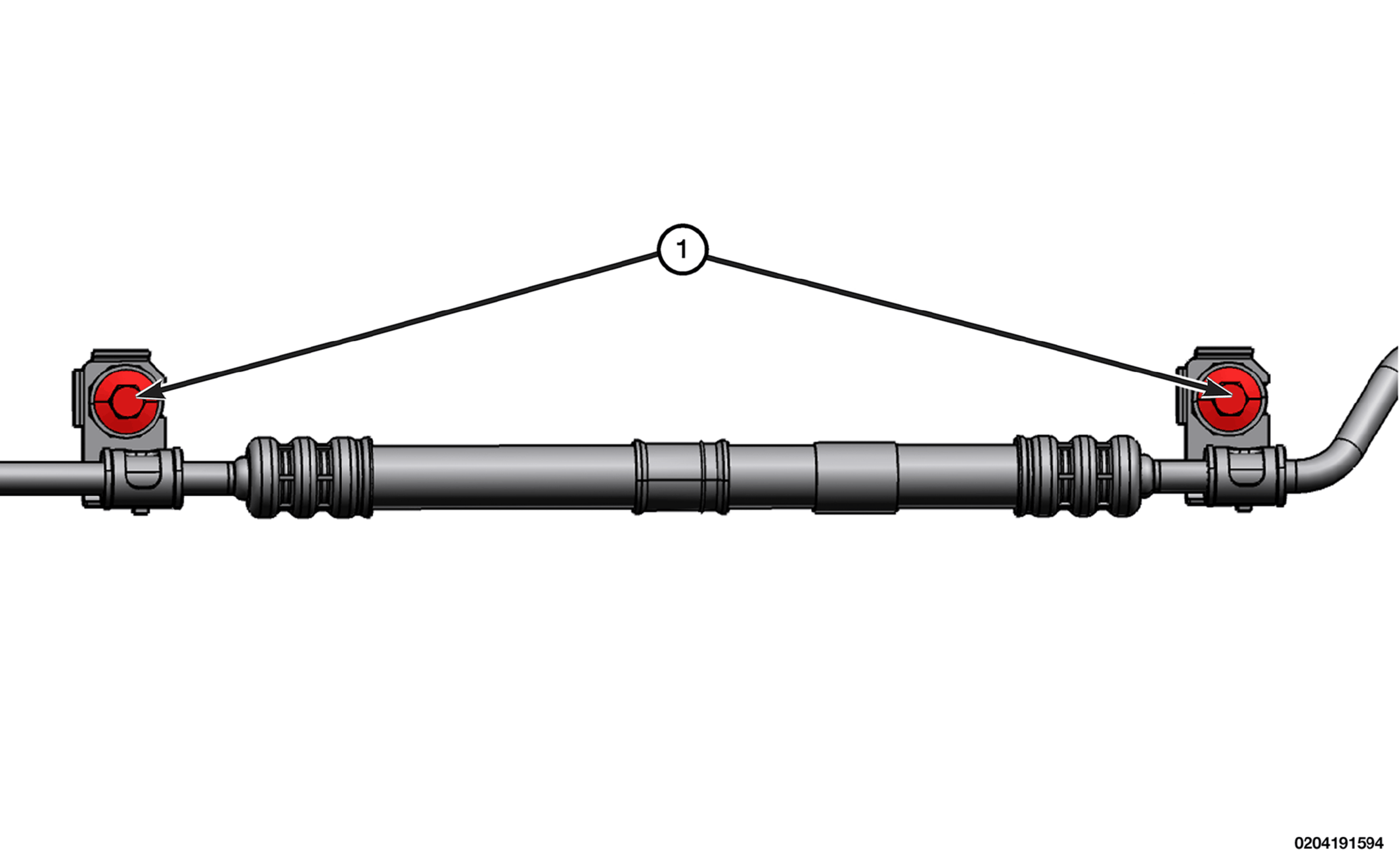 GC0206324