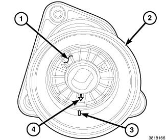 GC0209259