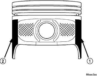 GC0209603