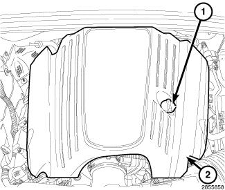 GC0209731
