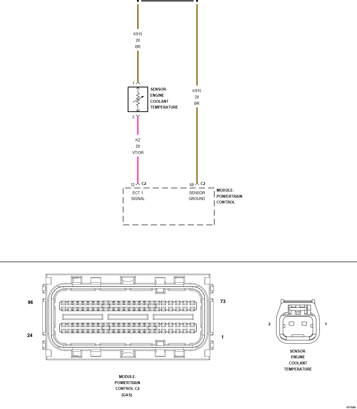 GC0222662