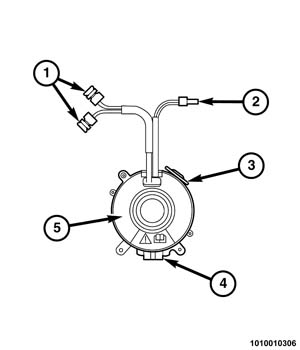 GC0223849