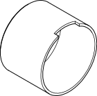 GC0226255