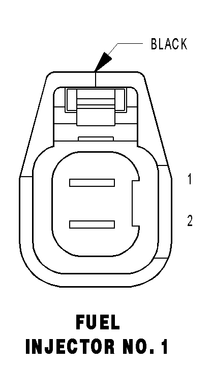GCCS680126