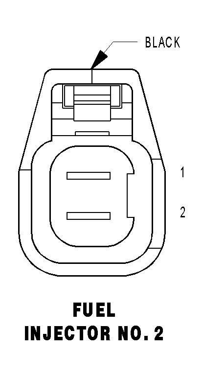 GCCS680128