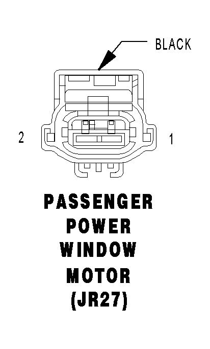 GCJR680236