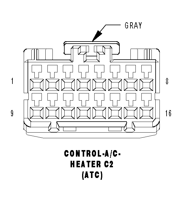 GCLX580129