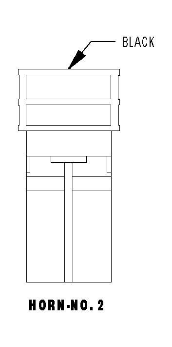GCLX580142