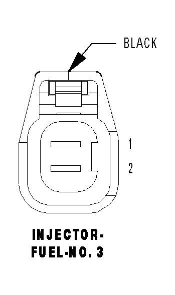 GCLX580145