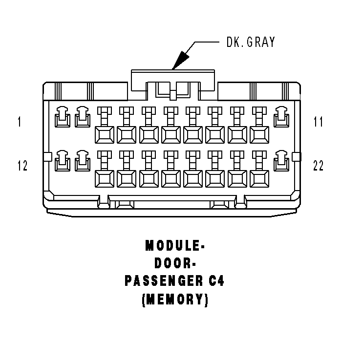 GCLX580233