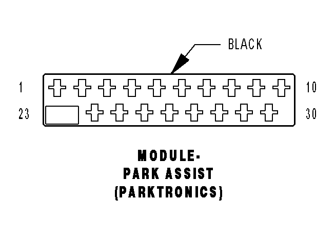GCLX580258