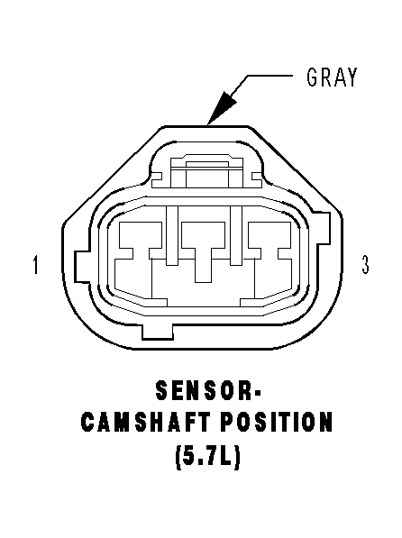 GCLX580310