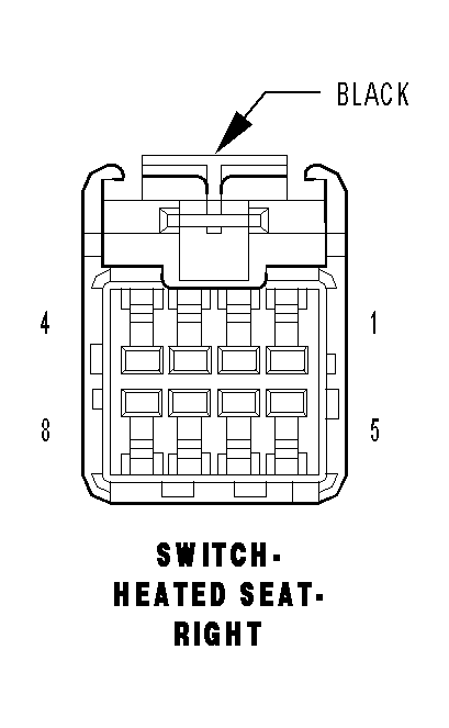 GCLX580378
