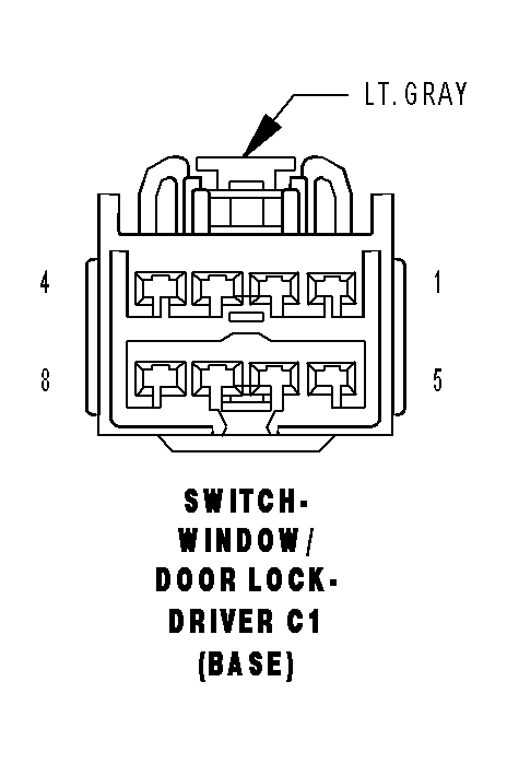 GCLX580398
