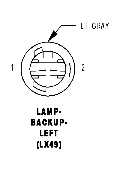 GCLX680165