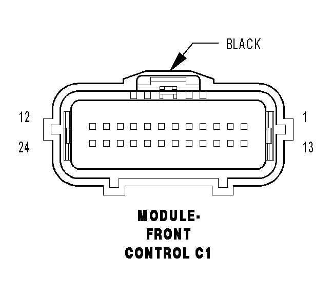 GCLX680252