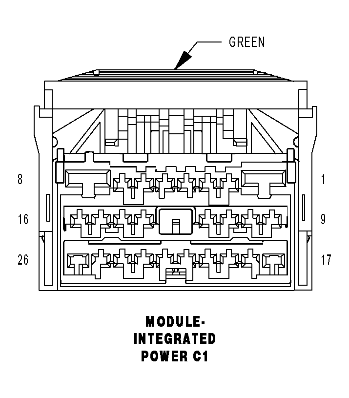GCLX680259