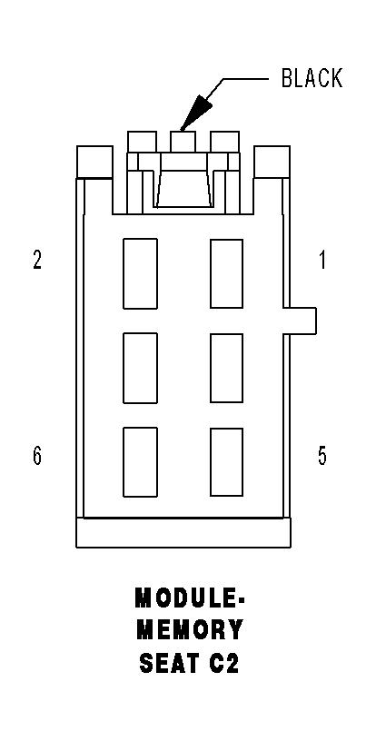 GCLX680265