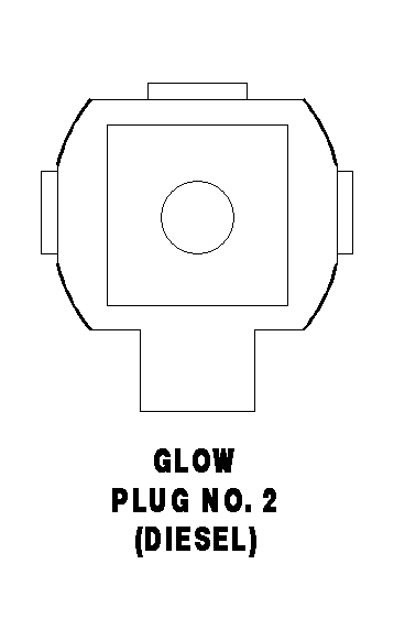 GCLX680457