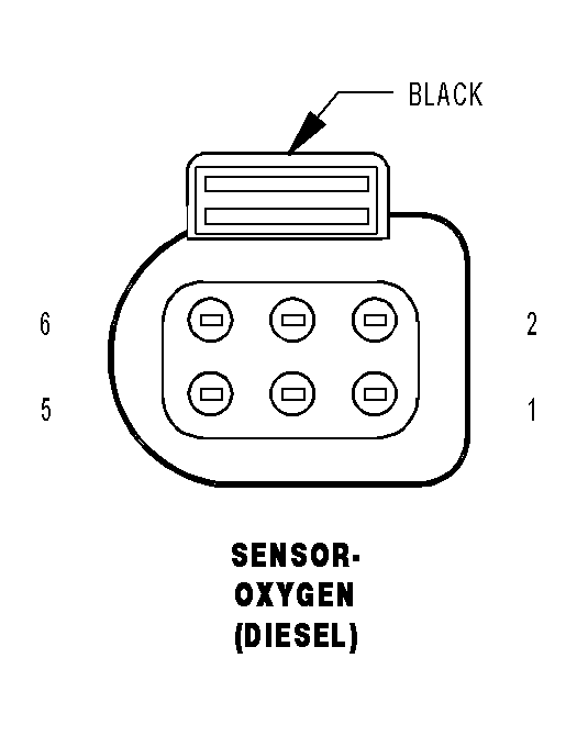 GCLX680484