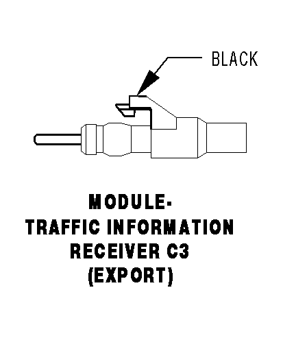 GCLX680525