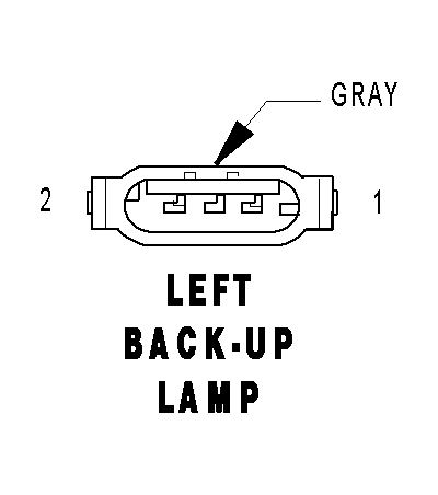 GCPT580205