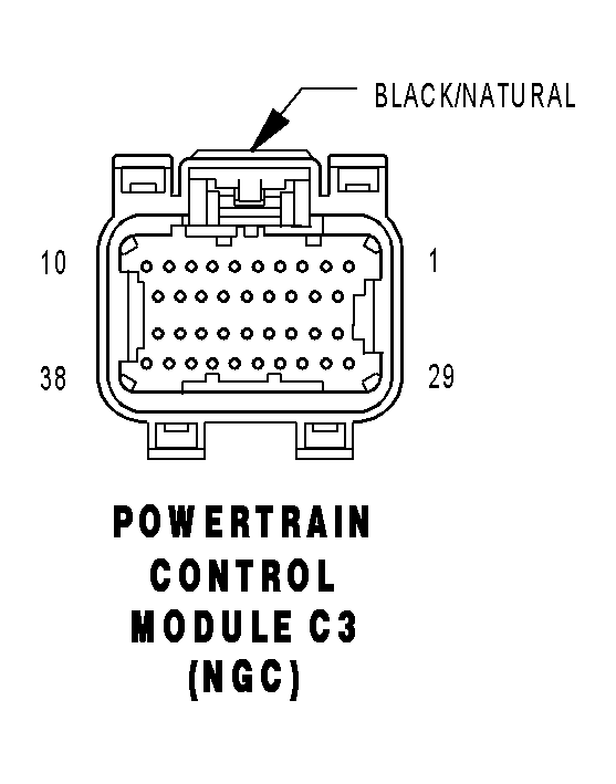 GCPT580350