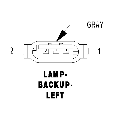 GCPT680158