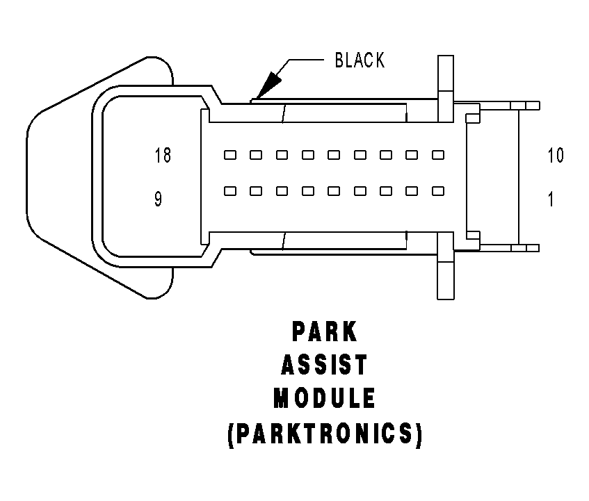 GCS580200