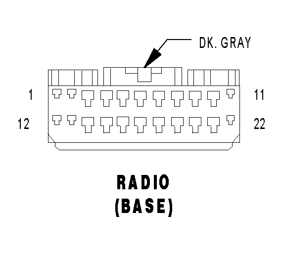 GCS580236