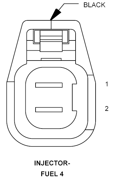 GCS780129