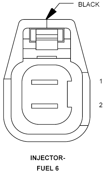 GCS780131