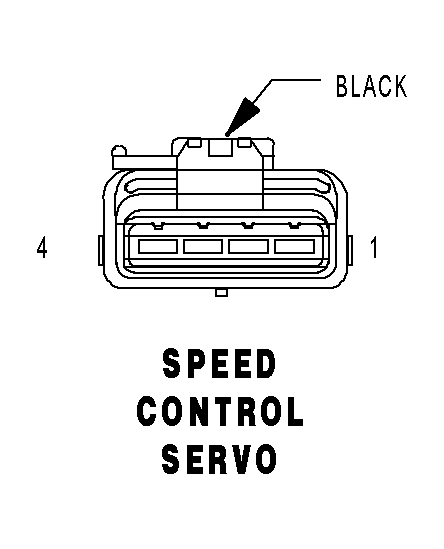 GCTJ680162