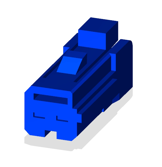 GCWD1000867