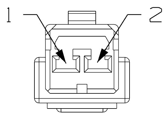 GCWD1006355