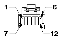 GCWD1009768