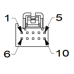 GCWD1010938