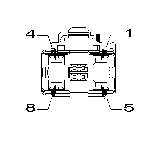 GCWD1012505