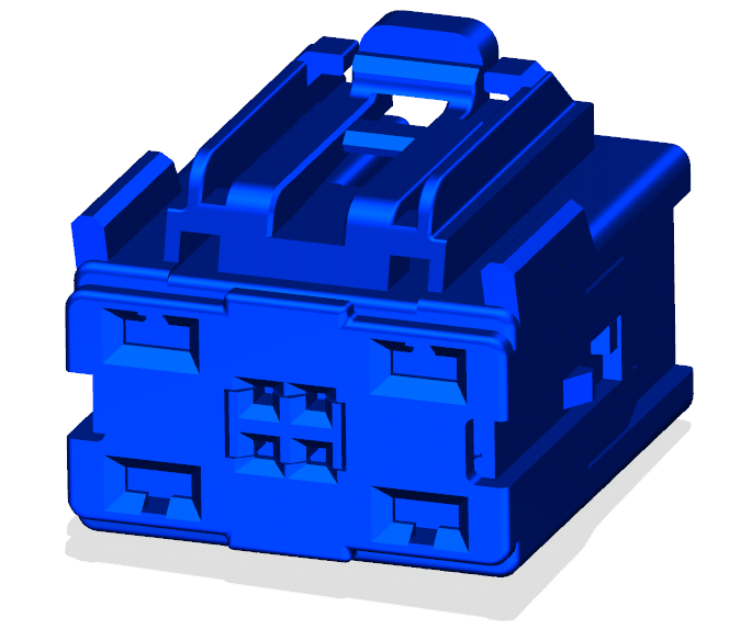 GCWD1080848