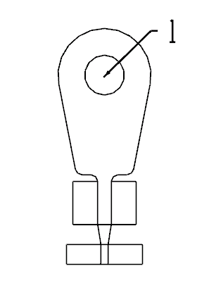 GCWD1084241