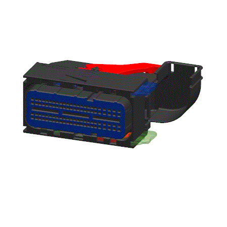 GCWD1322768