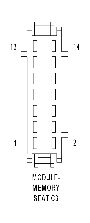 GCWH680237