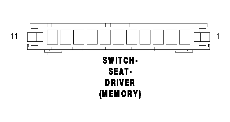 GCWH680439