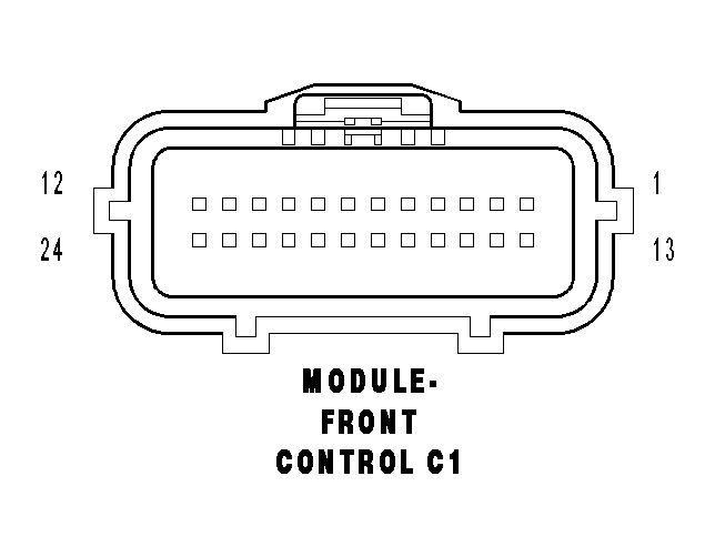 GCWK580189