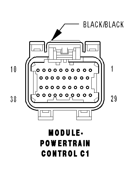 GCWK580457